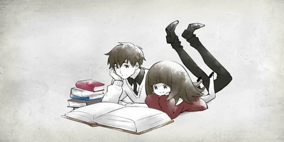 11 (2)