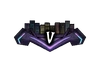From Ultra Composers Titletab