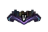 From Ultra Composers Titletab.png
