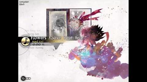 Deemo_-_Eshen_Chen_-_Flowers_Above_Your_Head