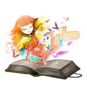 RAC05Booksprites.png