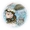 Album 25 Icon DEEMO II