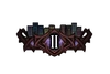 Exotic Collections Titletab