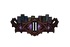 Exotic Collections Titletab.png