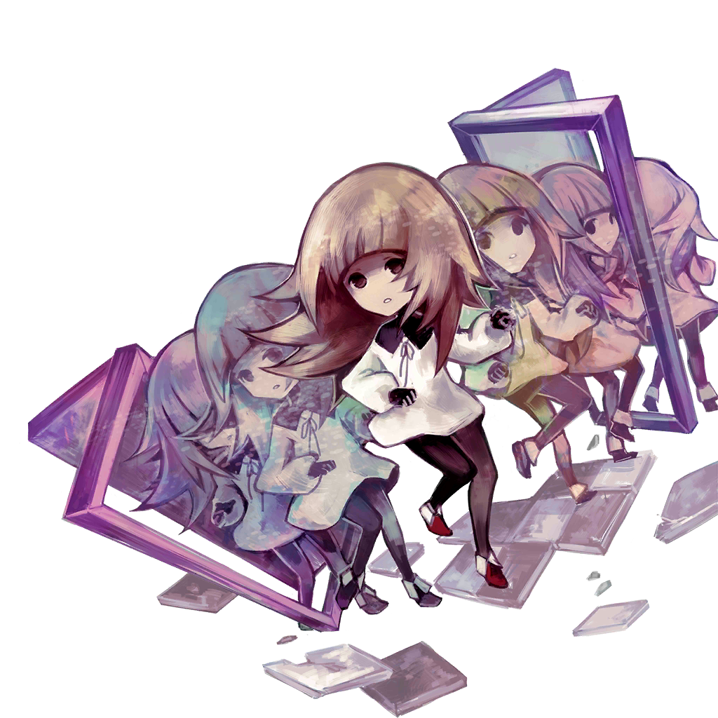 Run Go Run Deemo Wiki Fandom Run Go Run Deemo Wiki Fandom