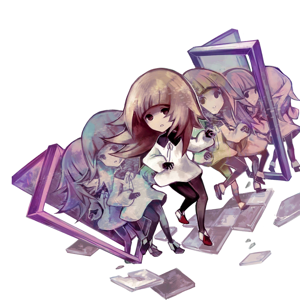 Run Go Run Deemo Wiki Fandom