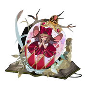 DJMAX.png