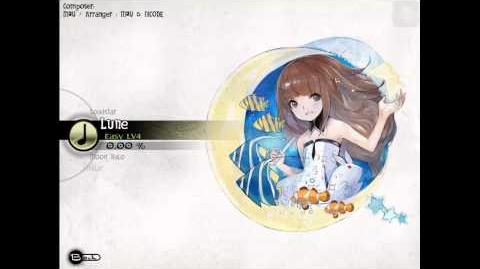 Deemo_2.0_-_M2U_&_Nicode_-_Lune