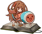 Taiko booksprites.png