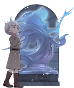 Echo (1)