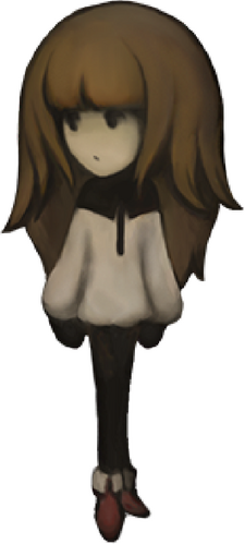 Alice | DEEMO Wiki | Fandom