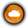 Gui btn autosyncON -102.png