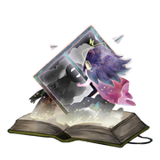Booksprites 8.png
