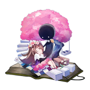 Spring booksprites.png