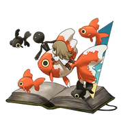 Booksprites 7.png