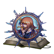 RAC06Booksprites.png