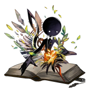 Deemo1b.png