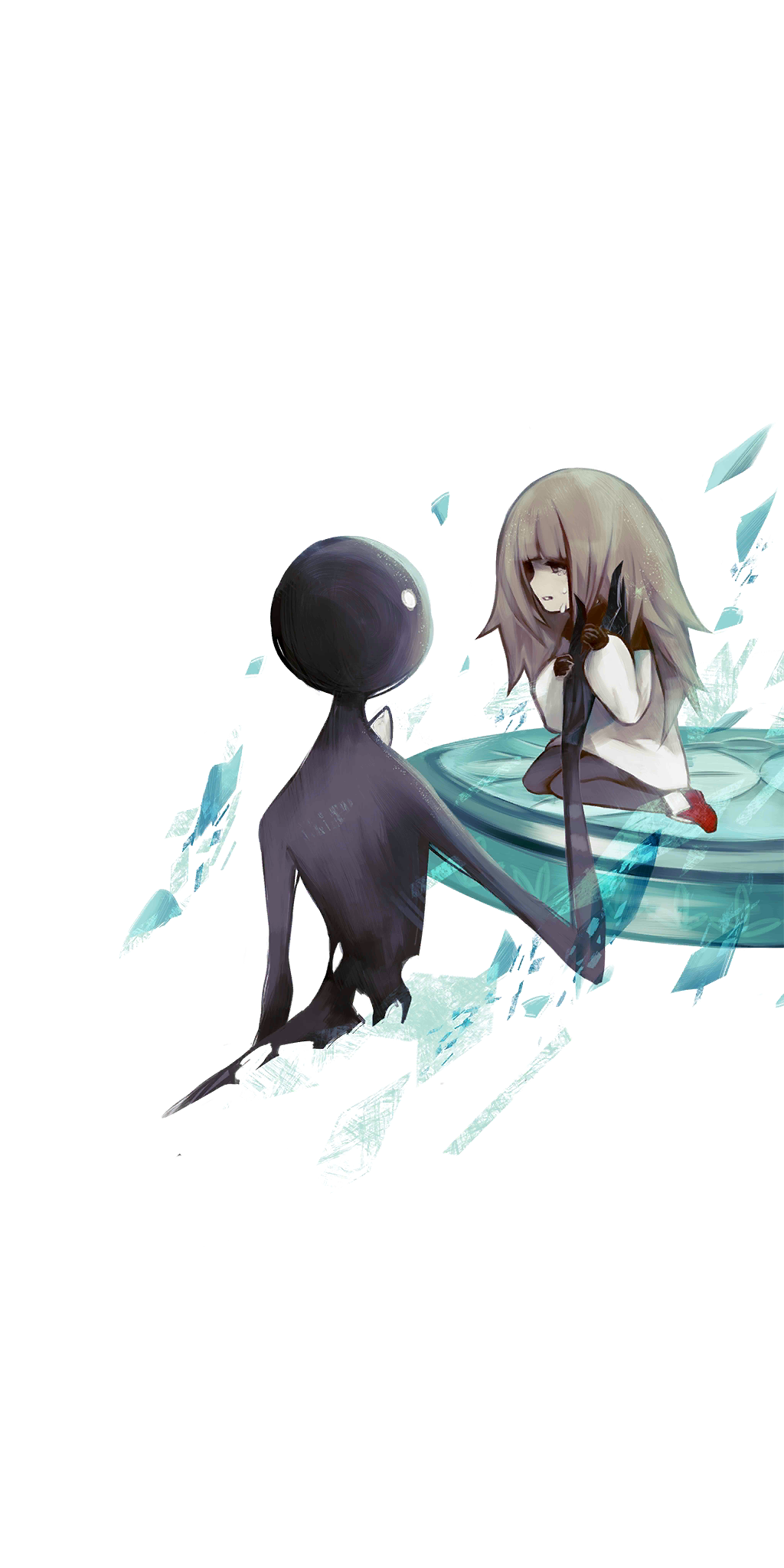 Fluquor Deemo Wiki Fandom