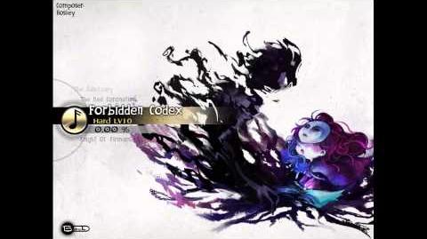 Deemo_-_Knight_Iris_-_Forbidden_Codex