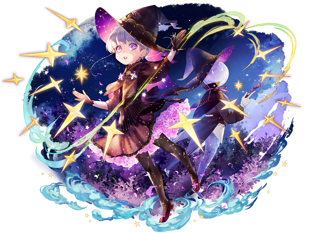 Re:Star Fragment | DEEMO Wiki | Fandom