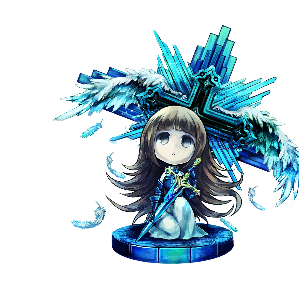 Knight Of Firmament Deemo Wiki Fandom