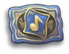 Expanded Chart Voucher-gameItem