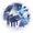 Story 06 Icon DEEMO II