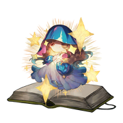 AD-PIANO 3 booksprites.png