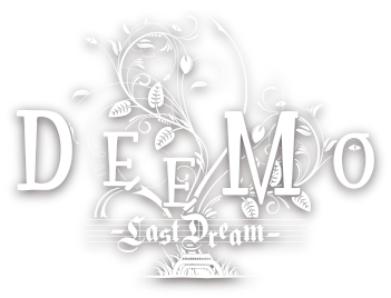 Deemo Last Dream Deemo Wiki Fandom