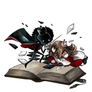 Booksprites 3.png