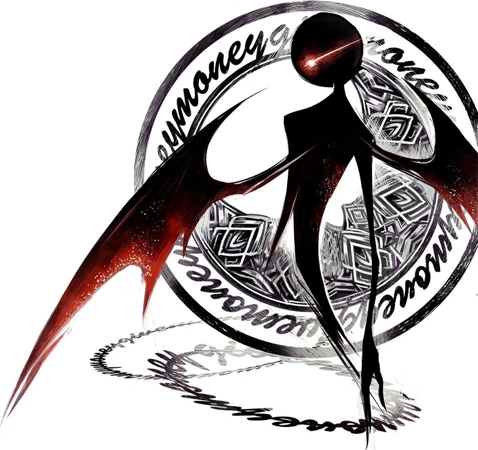 Entrance Deemo 中文 Wiki Fandom