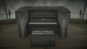 Summit Station - Lobby (3)
