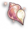 Shell-gameItem