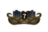 TitleTab Goodnight.png