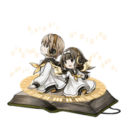 Ice Collection Booksprites.png