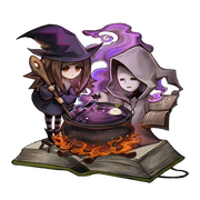 Crossbooksprites.png