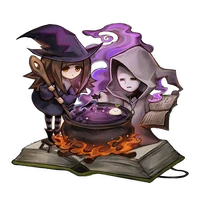 Crossbooksprites
