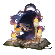 Feryquitous 2 booksprites.png