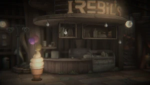 Summit Station - Lounge (2)