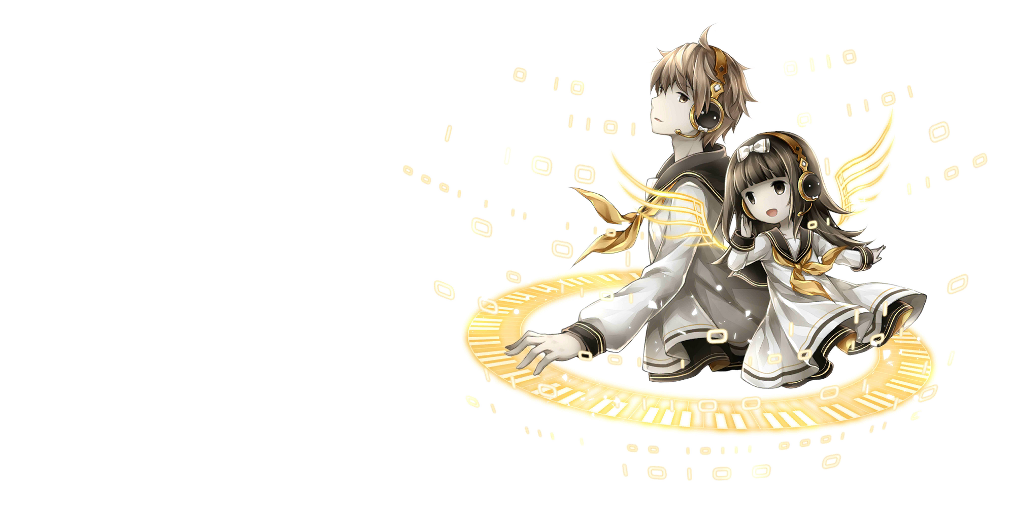Category Songs With Vocals Deemo Wiki Fandom Category Songs With Vocals Deemo Wiki Fandom