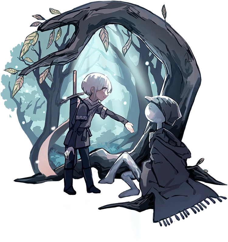 Heap Of Rubble DEEMO Wiki Fandom