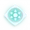 Task Point-gameItem