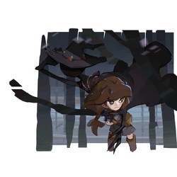Category Level 4 Songs Easy Deemo Wiki Fandom Category Level 4 Songs Easy Deemo Wiki Fandom