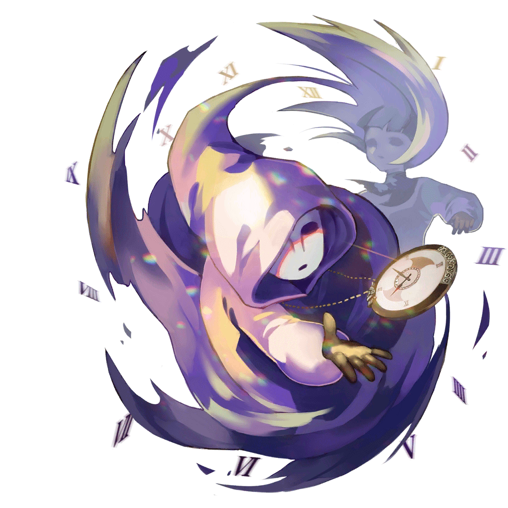 Reverence Deemo Ver Deemo Wiki Fandom