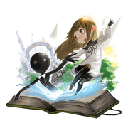 Booksprites 5.png