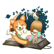 Booksprites 9.png