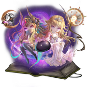 Sdorica booksprites.png