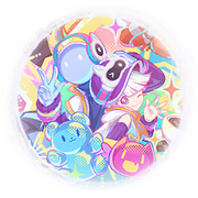 Album 43 Icon DEEMO II