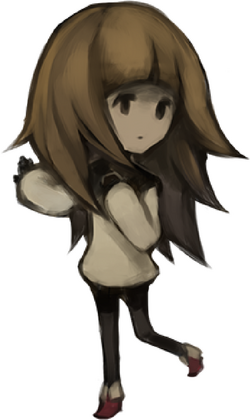 sdorica×DEEMO　タペストリー（DEEMO／アリス） sdorica×DEEMO タペストリー（DEEMO／アリス） Sdorica】DEEMO
