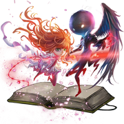 Team Grimoire.png